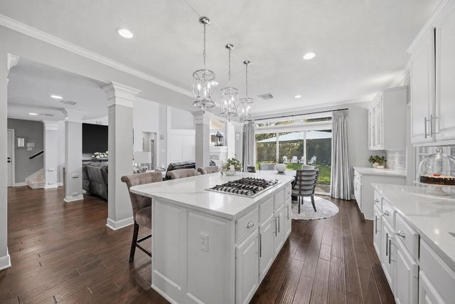 3111 Sabine Point Way, Missouri City, TX 77459