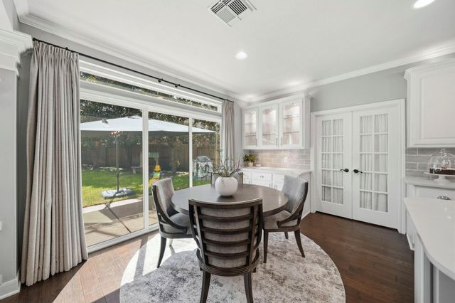 3111 Sabine Point Way, Missouri City, TX 77459