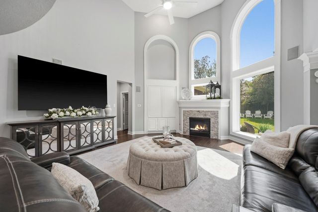 3111 Sabine Point Way, Missouri City, TX 77459