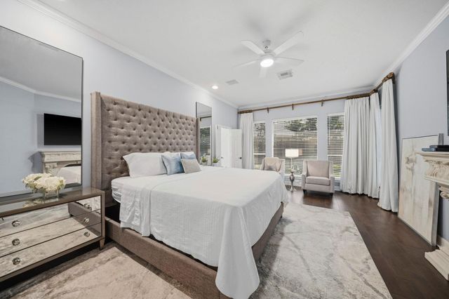 3111 Sabine Point Way, Missouri City, TX 77459