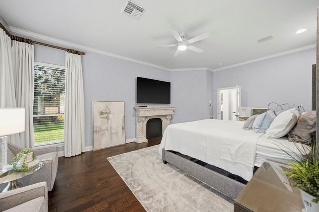 3111 Sabine Point Way, Missouri City, TX 77459