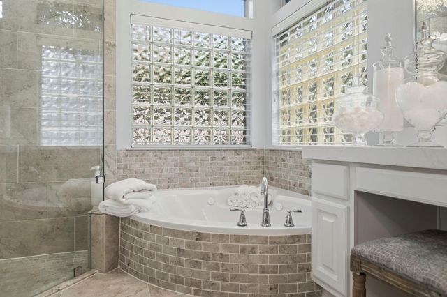 3111 Sabine Point Way, Missouri City, TX 77459