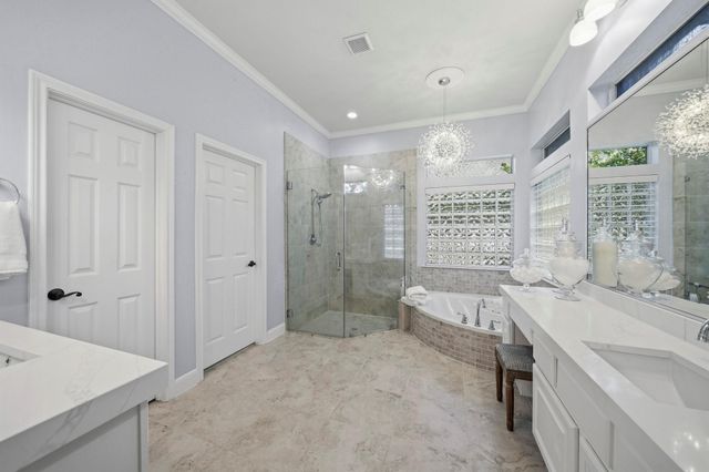 3111 Sabine Point Way, Missouri City, TX 77459