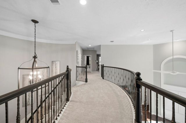3111 Sabine Point Way, Missouri City, TX 77459