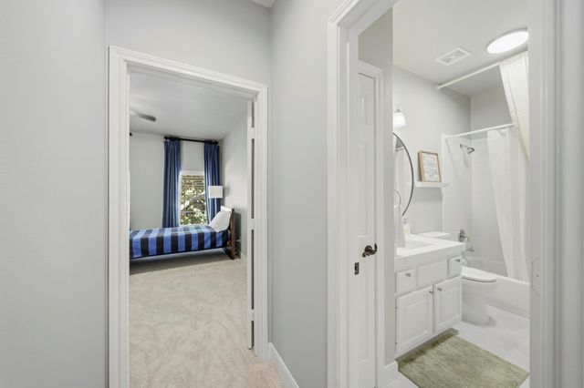 3111 Sabine Point Way, Missouri City, TX 77459