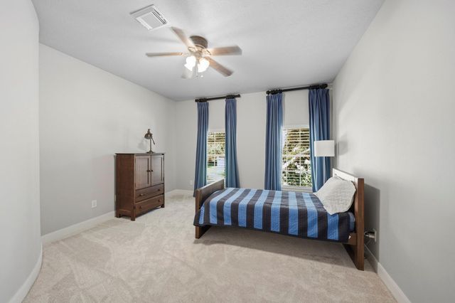 3111 Sabine Point Way, Missouri City, TX 77459