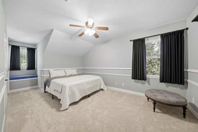 3111 Sabine Point Way, Missouri City, TX 77459