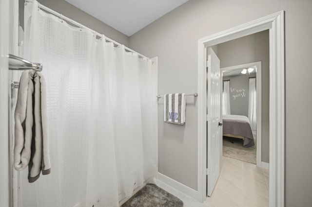 3111 Sabine Point Way, Missouri City, TX 77459