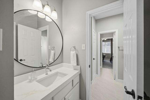 3111 Sabine Point Way, Missouri City, TX 77459
