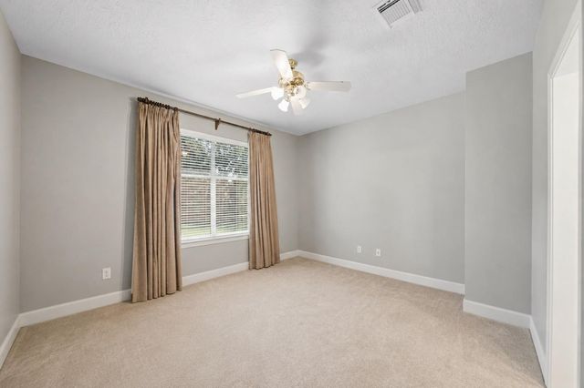 3111 Sabine Point Way, Missouri City, TX 77459