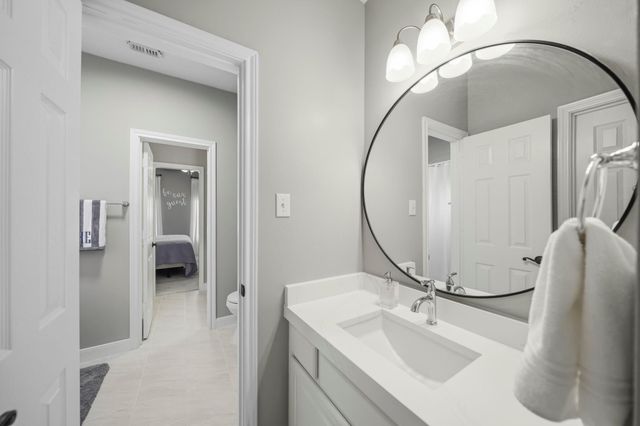 3111 Sabine Point Way, Missouri City, TX 77459