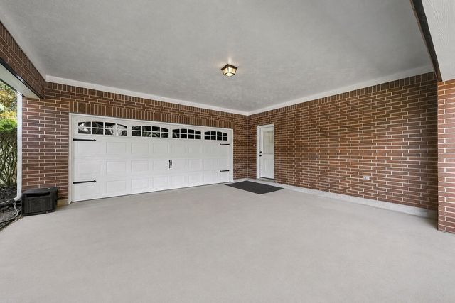 3111 Sabine Point Way, Missouri City, TX 77459