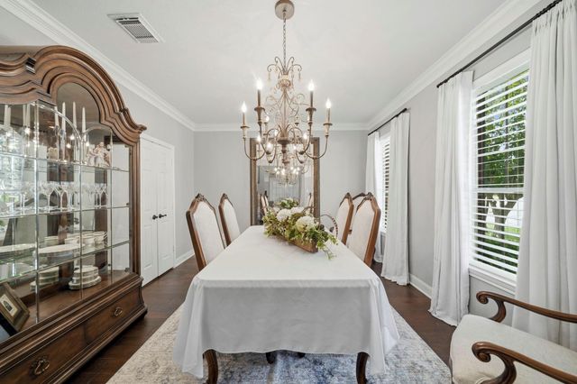 3111 Sabine Point Way, Missouri City, TX 77459