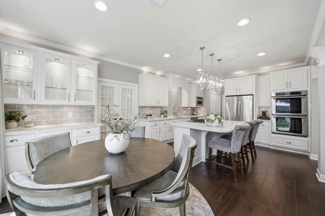 3111 Sabine Point Way, Missouri City, TX 77459