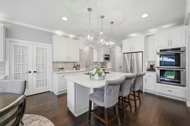3111 Sabine Point Way, Missouri City, TX 77459