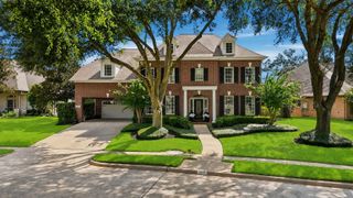 3111 Sabine Point Way, Missouri City, TX 77459