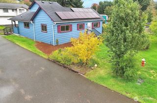 870 4th Street, Sultan, WA 98294