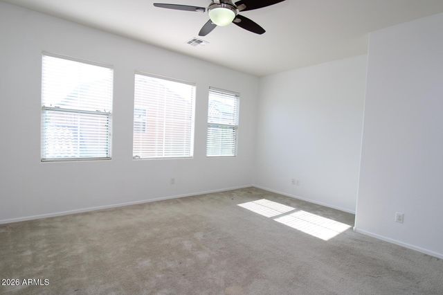 9134 S Roberts Road, Tempe, AZ 85284