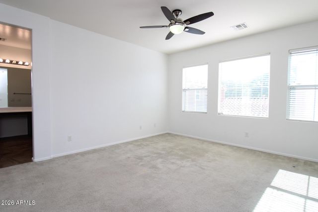 9134 S Roberts Road, Tempe, AZ 85284
