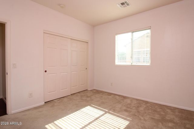 9134 S Roberts Road, Tempe, AZ 85284