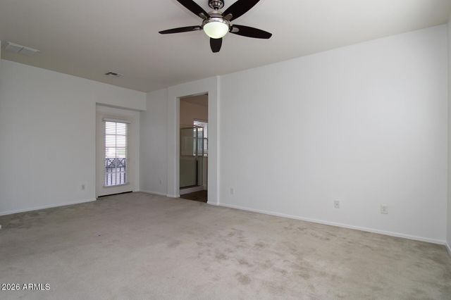 9134 S Roberts Road, Tempe, AZ 85284
