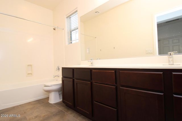 9134 S Roberts Road, Tempe, AZ 85284
