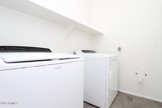 9134 S Roberts Road, Tempe, AZ 85284