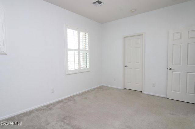 9134 S Roberts Road, Tempe, AZ 85284