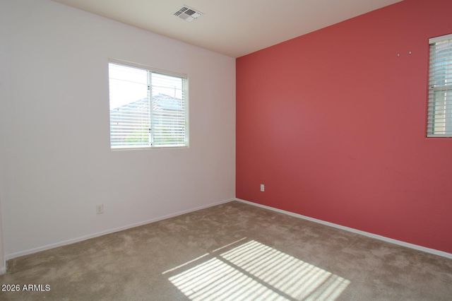 9134 S Roberts Road, Tempe, AZ 85284