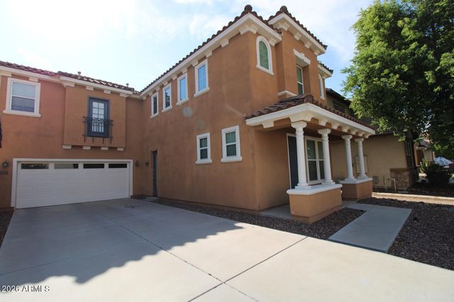 9134 S Roberts Road, Tempe, AZ 85284