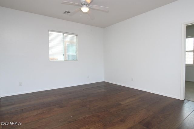 9134 S Roberts Road, Tempe, AZ 85284