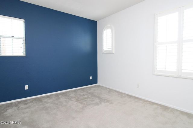 9134 S Roberts Road, Tempe, AZ 85284