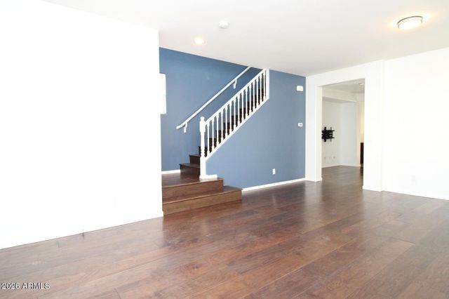 9134 S Roberts Road, Tempe, AZ 85284
