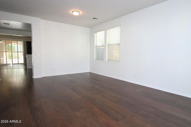9134 S Roberts Road, Tempe, AZ 85284