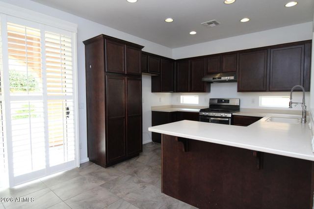 9134 S Roberts Road, Tempe, AZ 85284