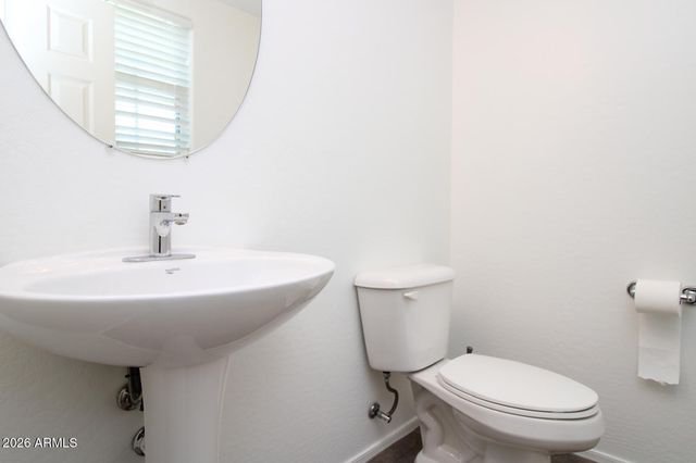 9134 S Roberts Road, Tempe, AZ 85284