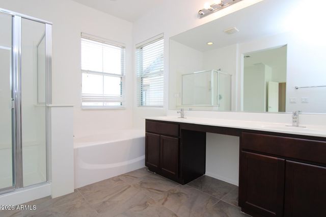 9134 S Roberts Road, Tempe, AZ 85284