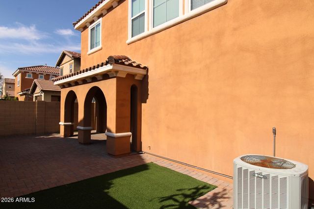 9134 S Roberts Road, Tempe, AZ 85284