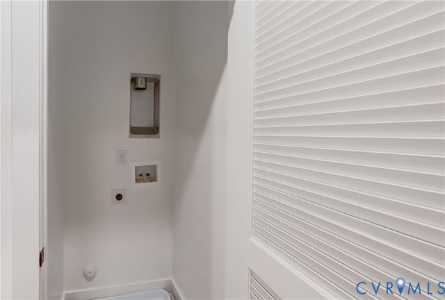 115 W 10th St, Richmond, VA 23224