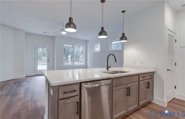 115 W 10th St, Richmond, VA 23224