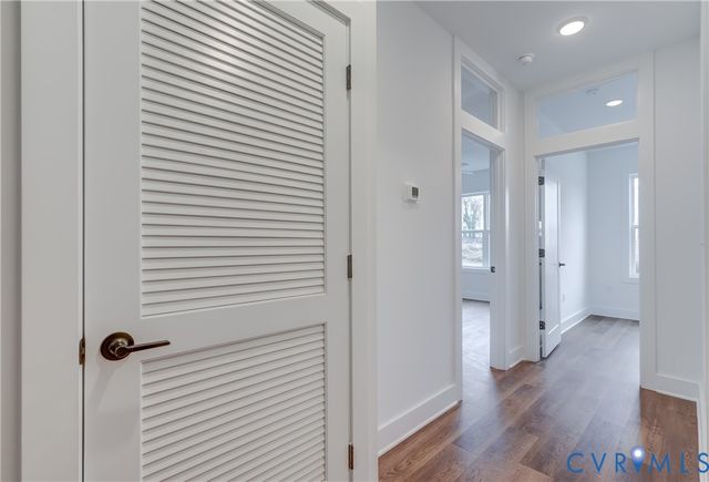 115 W 10th St, Richmond, VA 23224
