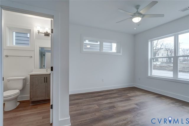 115 W 10th St, Richmond, VA 23224