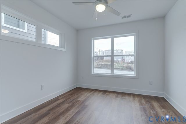 115 W 10th St, Richmond, VA 23224