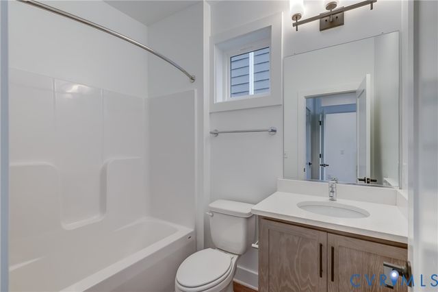 115 W 10th St, Richmond, VA 23224