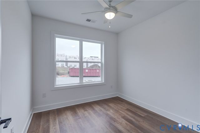 115 W 10th St, Richmond, VA 23224