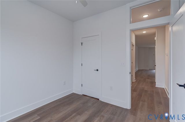 115 W 10th St, Richmond, VA 23224