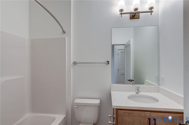 115 W 10th St, Richmond, VA 23224