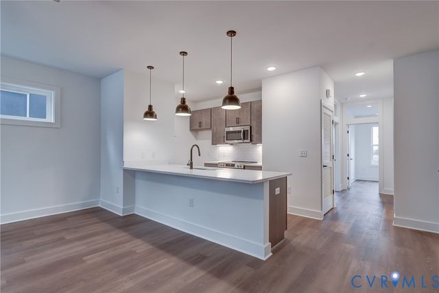 115 W 10th St, Richmond, VA 23224