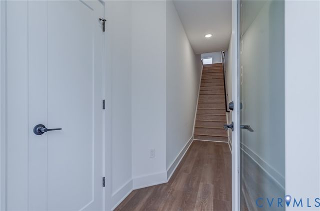 115 W 10th St, Richmond, VA 23224