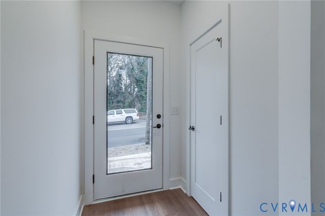 115 W 10th St, Richmond, VA 23224